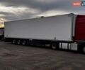Шмітц Каргобулл SCB S3B, об'ємом двигуна 0 л та пробігом 500 тис. км за 25900 $, фото 6 на Automoto.ua