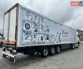 Шмітц Каргобулл SCB S3B, об'ємом двигуна 0 л та пробігом 50 тис. км за 37582 $, фото 9 на Automoto.ua