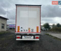 Шмитц Каргобулл SCB S3B, объемом двигателя 0 л и пробегом 500 тыс. км за 11192 $, фото 1 на Automoto.ua
