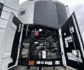 Шмітц Каргобулл SCB S3B, об'ємом двигуна 0 л та пробігом 50 тис. км за 37582 $, фото 35 на Automoto.ua