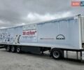 Шмітц Каргобулл SCB S3B, об'ємом двигуна 0 л та пробігом 50 тис. км за 37582 $, фото 12 на Automoto.ua