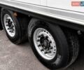 Шмітц Каргобулл SCB S3B, об'ємом двигуна 0 л та пробігом 500 тис. км за 25900 $, фото 8 на Automoto.ua