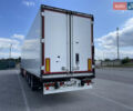 Шмитц Каргобулл SCB S3B, объемом двигателя 0 л и пробегом 100 тыс. км за 26200 $, фото 4 на Automoto.ua