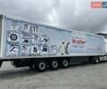 Шмітц Каргобулл SCB S3B, об'ємом двигуна 0 л та пробігом 50 тис. км за 37582 $, фото 10 на Automoto.ua