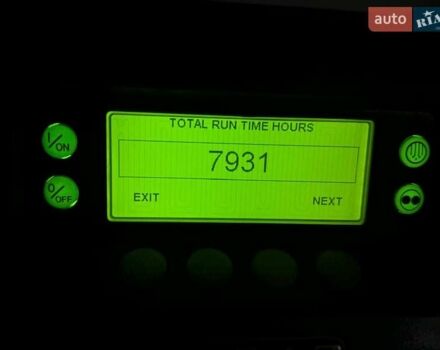 Шмітц Каргобулл SCB S3B, об'ємом двигуна 0 л та пробігом 50 тис. км за 37582 $, фото 40 на Automoto.ua