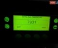 Шмітц Каргобулл SCB S3B, об'ємом двигуна 0 л та пробігом 50 тис. км за 37582 $, фото 40 на Automoto.ua