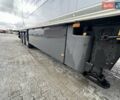 Шмітц Каргобулл SCB S3B, об'ємом двигуна 0 л та пробігом 50 тис. км за 37582 $, фото 15 на Automoto.ua