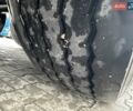 Шмітц Каргобулл SCB S3B, об'ємом двигуна 0 л та пробігом 50 тис. км за 37582 $, фото 22 на Automoto.ua
