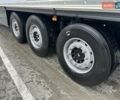 Шмітц Каргобулл SCB S3B, об'ємом двигуна 0 л та пробігом 50 тис. км за 37582 $, фото 19 на Automoto.ua