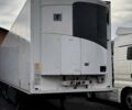 Шмітц Каргобулл SCB S3B, об'ємом двигуна 0 л та пробігом 500 тис. км за 25900 $, фото 24 на Automoto.ua