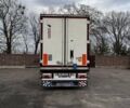 Шмітц Каргобулл SCB S3B, об'ємом двигуна 0 л та пробігом 500 тис. км за 25900 $, фото 2 на Automoto.ua