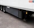 Шмітц Каргобулл SCB S3B, об'ємом двигуна 0 л та пробігом 500 тис. км за 25900 $, фото 7 на Automoto.ua