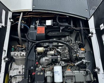 Шмітц Каргобулл SCB S3B, об'ємом двигуна 0 л та пробігом 50 тис. км за 37582 $, фото 34 на Automoto.ua