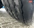 Шмітц Каргобулл SCB S3B, об'ємом двигуна 0 л та пробігом 50 тис. км за 37582 $, фото 23 на Automoto.ua