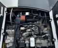 Шмітц Каргобулл SCB S3B, об'ємом двигуна 0 л та пробігом 50 тис. км за 37582 $, фото 34 на Automoto.ua