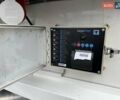 Шмітц Каргобулл SCB S3B, об'ємом двигуна 0 л та пробігом 50 тис. км за 37582 $, фото 33 на Automoto.ua