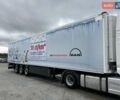 Шмітц Каргобулл SCB S3B, об'ємом двигуна 0 л та пробігом 50 тис. км за 37582 $, фото 13 на Automoto.ua