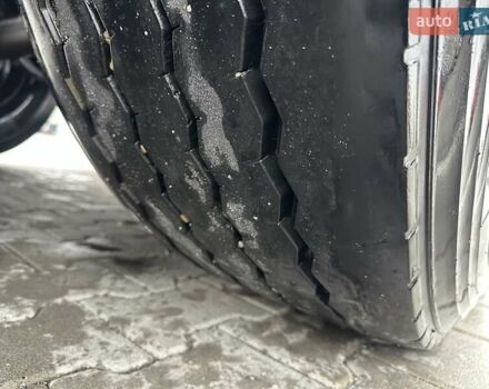 Шмітц Каргобулл SCB S3B, об'ємом двигуна 0 л та пробігом 50 тис. км за 37582 $, фото 25 на Automoto.ua