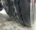 Шмітц Каргобулл SCB S3B, об'ємом двигуна 0 л та пробігом 50 тис. км за 37582 $, фото 25 на Automoto.ua