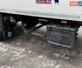 Шмітц Каргобулл SCB S3B, об'ємом двигуна 0 л та пробігом 500 тис. км за 25900 $, фото 13 на Automoto.ua