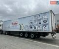 Шмітц Каргобулл SCB S3B, об'ємом двигуна 0 л та пробігом 50 тис. км за 37582 $, фото 5 на Automoto.ua