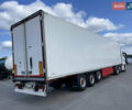 Шмитц Каргобулл SCB S3B, объемом двигателя 0 л и пробегом 100 тыс. км за 26200 $, фото 6 на Automoto.ua