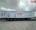 Шмітц Каргобулл SCB S3B, об'ємом двигуна 0 л та пробігом 50 тис. км за 37582 $, фото 11 на Automoto.ua