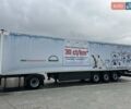 Шмітц Каргобулл SCB S3B, об'ємом двигуна 0 л та пробігом 50 тис. км за 37582 $, фото 3 на Automoto.ua