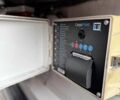 Шмітц Каргобулл SCB S3B, об'ємом двигуна 0 л та пробігом 500 тис. км за 25900 $, фото 18 на Automoto.ua