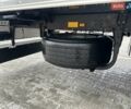 Шмітц Каргобулл SCB S3B, об'ємом двигуна 0 л та пробігом 50 тис. км за 37582 $, фото 27 на Automoto.ua
