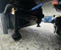 Шмітц Каргобулл SCB S3B, об'ємом двигуна 0 л та пробігом 50 тис. км за 37582 $, фото 16 на Automoto.ua