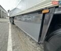 Шмітц Каргобулл SCB S3B, об'ємом двигуна 0 л та пробігом 50 тис. км за 37582 $, фото 14 на Automoto.ua