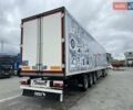 Шмітц Каргобулл SCB S3B, об'ємом двигуна 0 л та пробігом 50 тис. км за 37582 $, фото 8 на Automoto.ua