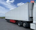 Шмитц Каргобулл SCB S3B, объемом двигателя 0 л и пробегом 100 тыс. км за 26200 $, фото 1 на Automoto.ua