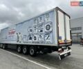 Шмітц Каргобулл SCB S3B, об'ємом двигуна 0 л та пробігом 50 тис. км за 37582 $, фото 1 на Automoto.ua