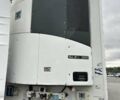 Шмітц Каргобулл SCB S3B, об'ємом двигуна 0 л та пробігом 50 тис. км за 37582 $, фото 32 на Automoto.ua