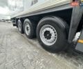 Шмітц Каргобулл SCB S3B, об'ємом двигуна 0 л та пробігом 50 тис. км за 37582 $, фото 18 на Automoto.ua