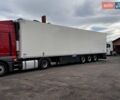 Шмітц Каргобулл SCB S3B, об'ємом двигуна 0 л та пробігом 500 тис. км за 25900 $, фото 5 на Automoto.ua