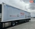 Шмітц Каргобулл SCB S3B, об'ємом двигуна 0 л та пробігом 50 тис. км за 37582 $, фото 1 на Automoto.ua
