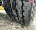 Шмітц Каргобулл SCB S3B, об'ємом двигуна 0 л та пробігом 50 тис. км за 37582 $, фото 21 на Automoto.ua