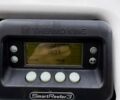Шмітц Каргобулл SCB S3B, об'ємом двигуна 0 л та пробігом 500 тис. км за 25900 $, фото 23 на Automoto.ua