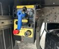 Шмітц Каргобулл SCB S3B, об'ємом двигуна 0 л та пробігом 50 тис. км за 37582 $, фото 28 на Automoto.ua