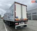 Шмітц Каргобулл SCB S3B, об'ємом двигуна 0 л та пробігом 50 тис. км за 37582 $, фото 6 на Automoto.ua