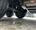 Шмітц Каргобулл SCB S3B, об'ємом двигуна 0 л та пробігом 50 тис. км за 37582 $, фото 17 на Automoto.ua