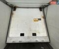 Шмитц Каргобулл SCB S3B, объемом двигателя 0 л и пробегом 0 тыс. км за 26670 $, фото 8 на Automoto.ua