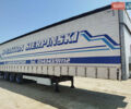 Шмітц Каргобулл SCB S3B, об'ємом двигуна 0 л та пробігом 123 тис. км за 14319 $, фото 3 на Automoto.ua