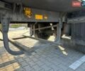 Шмитц Каргобулл SCB S3B, объемом двигателя 0 л и пробегом 0 тыс. км за 26670 $, фото 11 на Automoto.ua