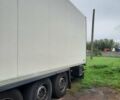 Шмитц Каргобулл SCB S3B, объемом двигателя 0 л и пробегом 0 тыс. км за 30000 $, фото 10 на Automoto.ua