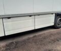 Шмитц Каргобулл SCB S3B, объемом двигателя 0 л и пробегом 0 тыс. км за 30000 $, фото 11 на Automoto.ua