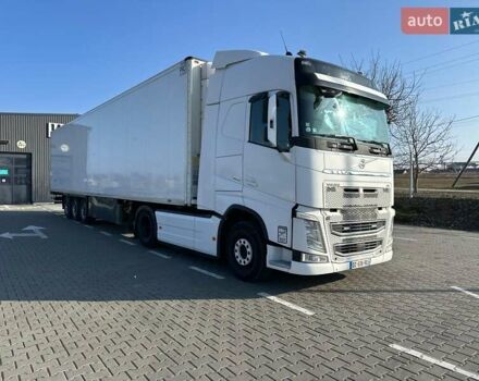 Шмитц Каргобулл SCB S3B, объемом двигателя 0 л и пробегом 0 тыс. км за 26670 $, фото 14 на Automoto.ua